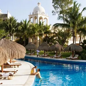 Excellence Riviera Cancun - Sólo Adultos Hotel